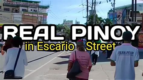 reelpinay tv|Pinay Archives .